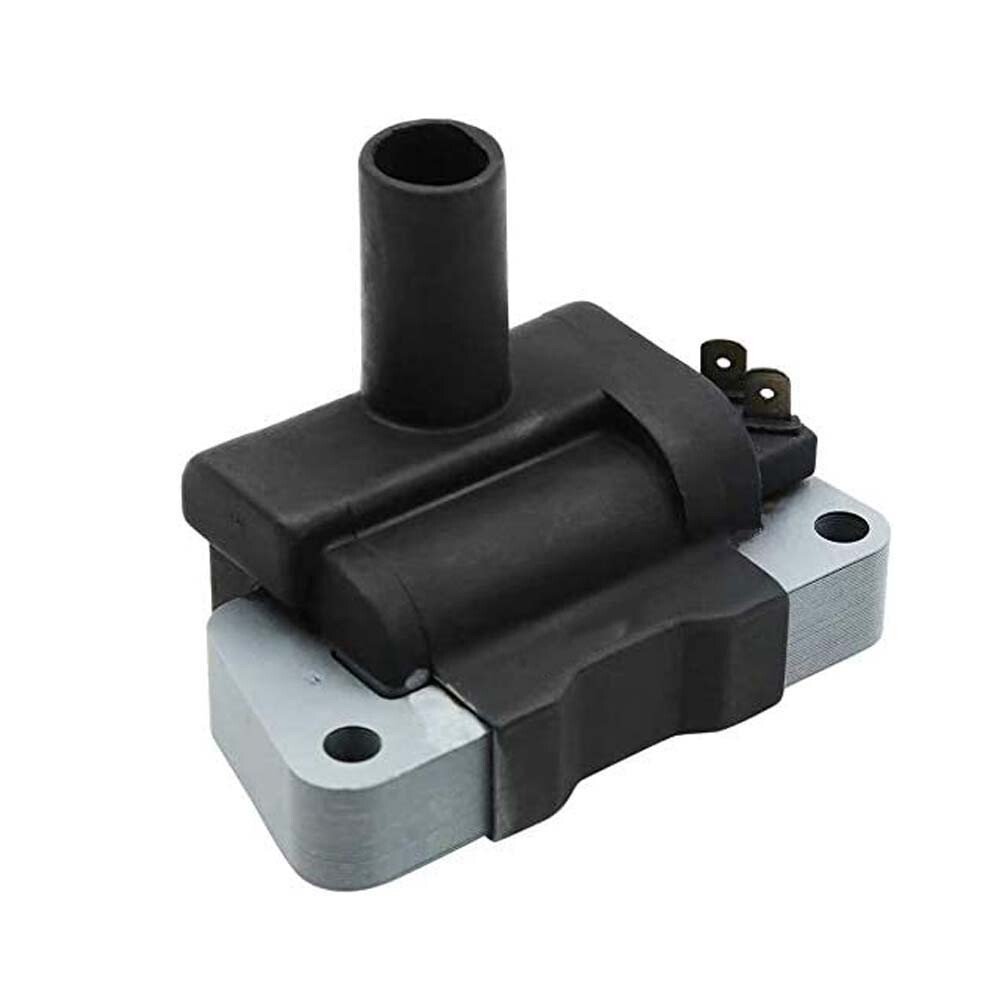 BOBINA DE IGNICION NISSAN SENTRA B14, FRONTIER 1996-2004 INTERNA