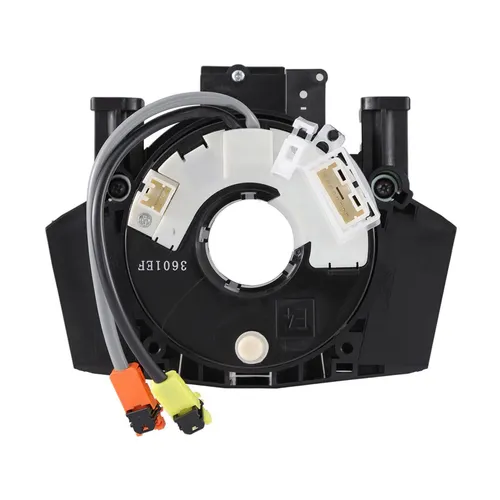 CINTA AIRBAG NISSAN ROGUE 2008-2013, VERSA 2007-2012 ,350Z 2007-2009
