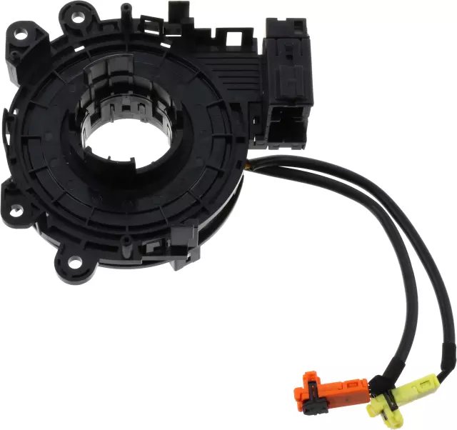 CINTA AIRBAG NISSAN TIIDA, VERSA, SENTRA 2013-2019