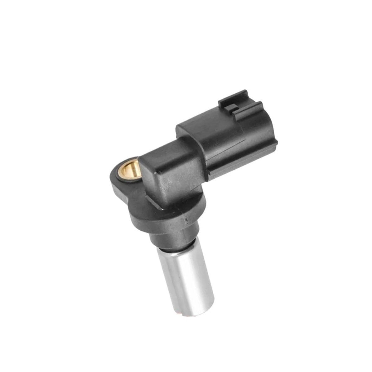 SENSOR DE CIGÜEÑAL NISSAN ALTIMA 1993-1997, QUEST 1996-2002