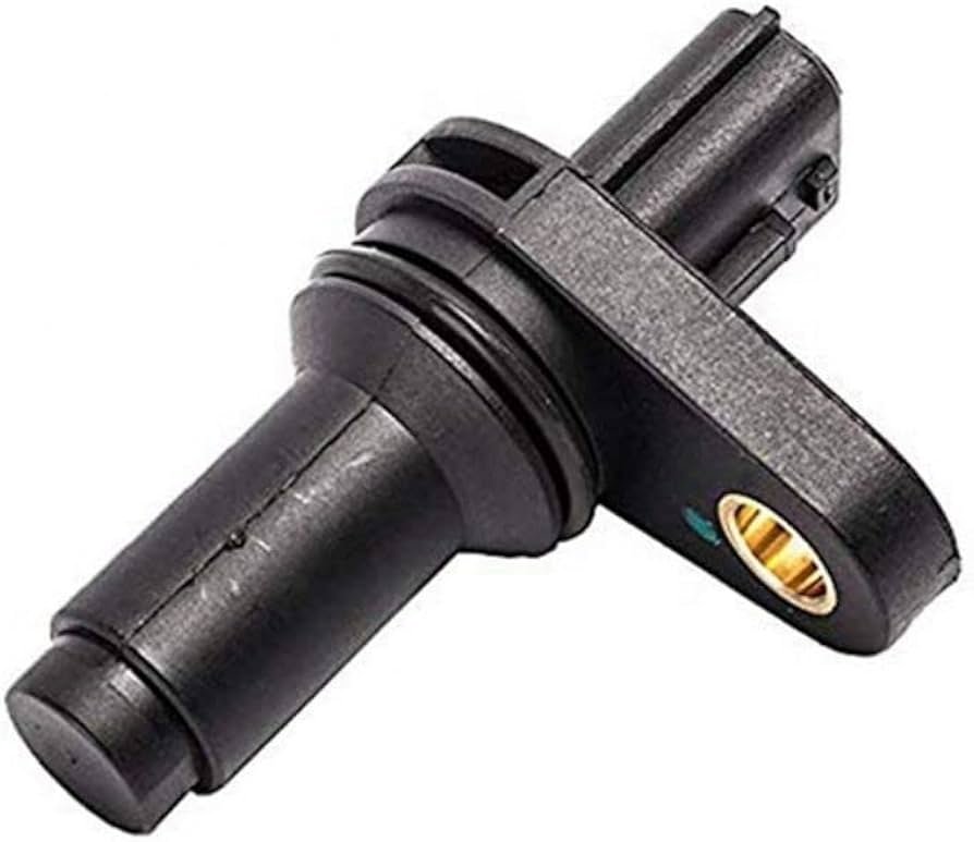 SENSOR DE CIGÜEÑAL NISSAN ROGUE, ALTIMA, SENTRA, XTRAIL 2007-2018