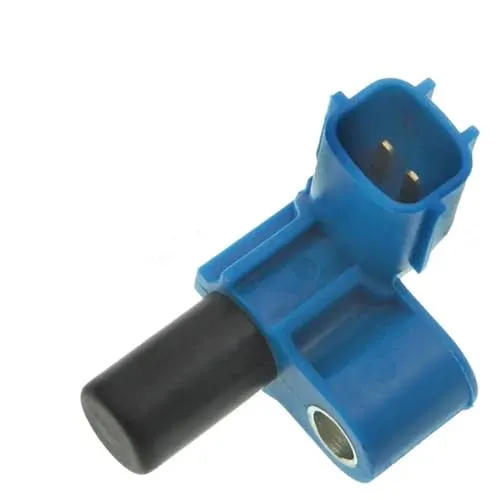 SENSOR DE CIGÜEÑAL NISSAN SENTRA 1995-1999 MANUAL B14