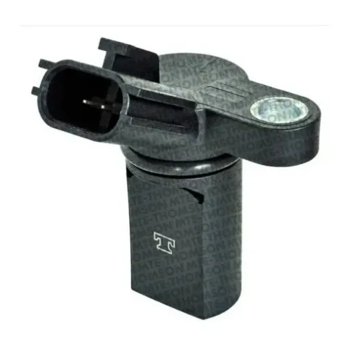 SENSOR DE CIGÜEÑAL NISSAN SENTRA 2000-2004, XTERRA 2005-2012, PATHFINDER 2005-2012, MURANO 2003-2007