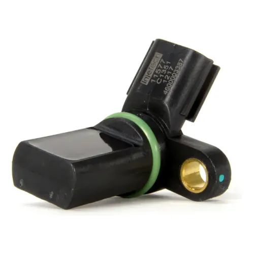 SENSOR DE CIGÜEÑAL NISSAN SENTRA 2004-2006 1.8L PC462