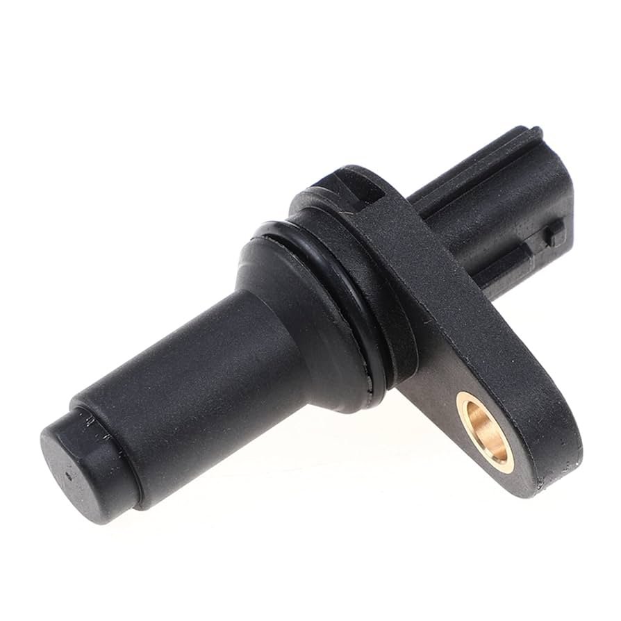 SENSOR ARBOL DE LEVAS NISSAN ALTIMA, QUEST GTR, MURANO 2007-2017
