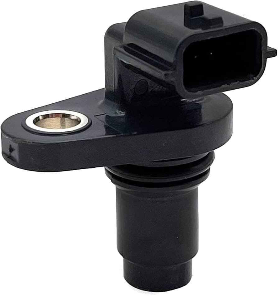 SENSOR ARBOL DE LEVAS NISSAN MURANO ROGUE GTR 2007-2015