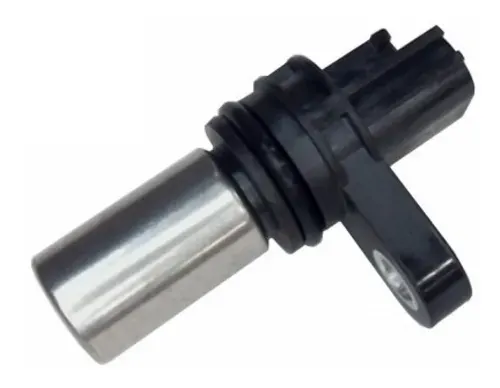 SENSOR ARBOL DE LEVAS NISSAN SENTRA 2002-2006, FRONTIER 2005-2010, ALTIMA 2002-2006, XTRAIL 2002-2007