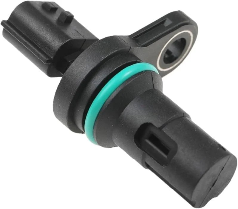 SENSOR ARBOL DE LEVAS NISSAN TIIDA, VERSA 2004-2012 1,6L