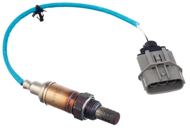 SENSOR OXIGENO DELANTERO NISSAN SENTRA 2000-2001