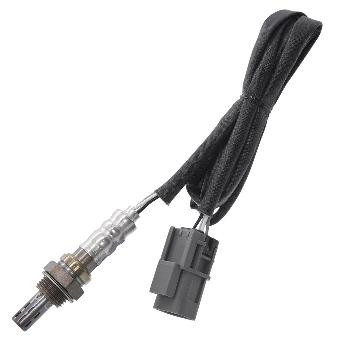 SENSOR OXIGENO NISSAN FRONTIER XTERRA 2000-2003