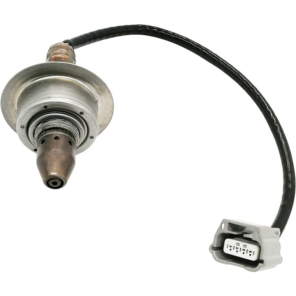 SENSOR OXIGENO NISSAN JUKE 2011-2017