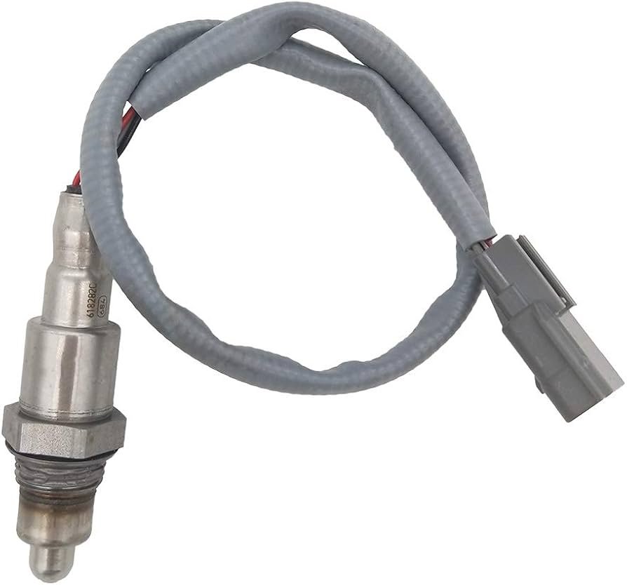 SENSOR OXIGENO NISSAN JUKE, ALTIMA, MURANO, PATHFINDER 2014-2016