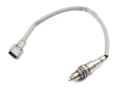 SENSOR OXIGENO NISSAN JUKE, ALTIMA, MURANO, PATHFINDER 2014-2018