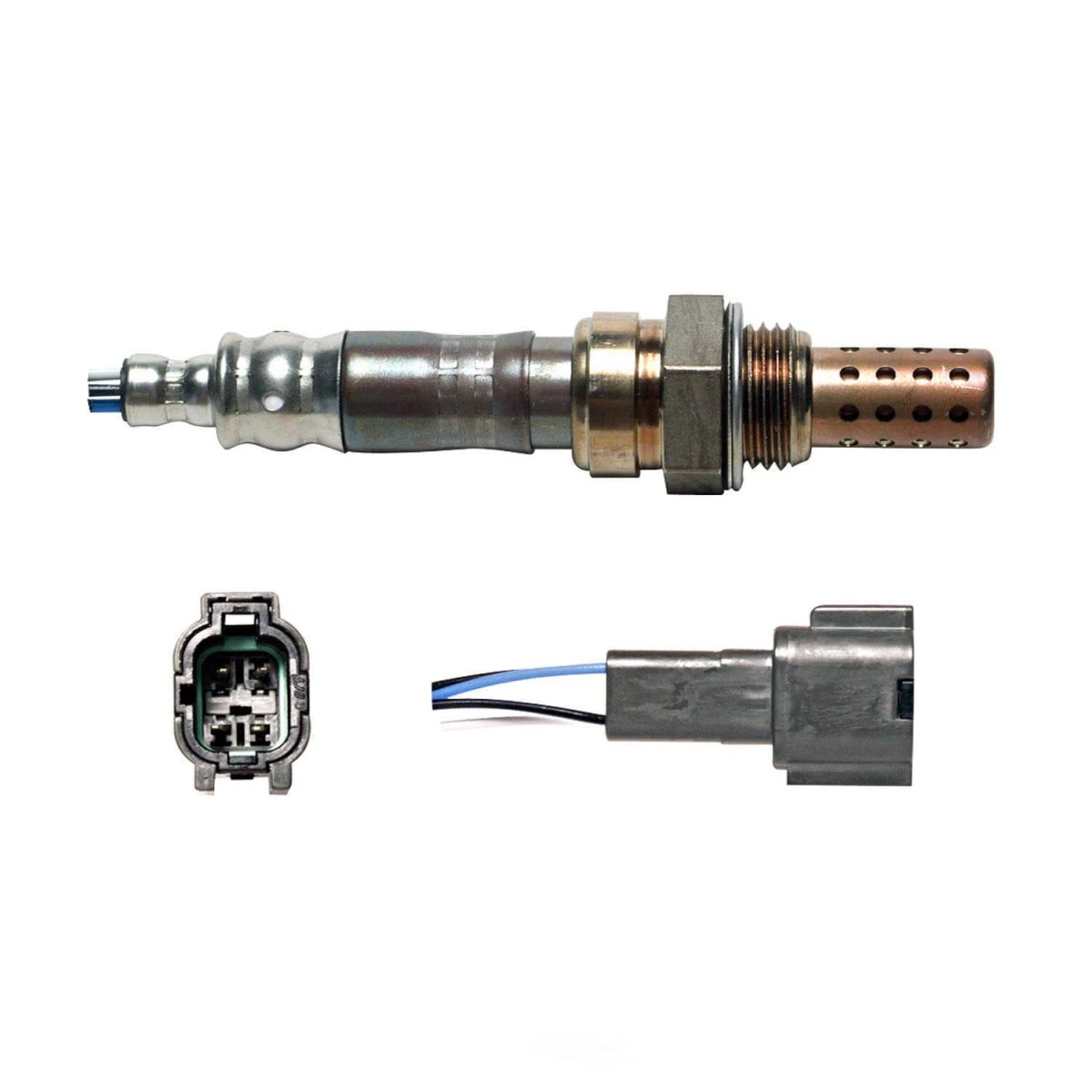SENSOR OXIGENO NISSAN MAXIMA 3.0 1996-1999