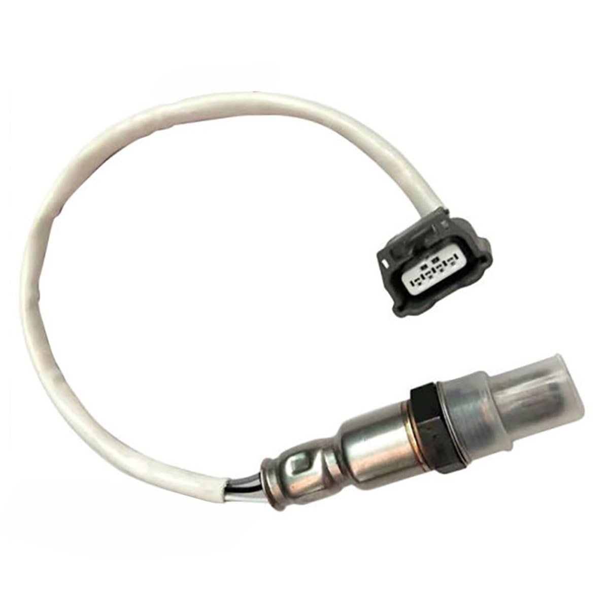 SENSOR OXIGENO NISSAN MURANO, PATHFINDER, ALTIMA 2011-2015