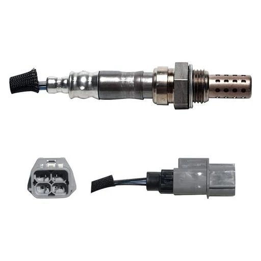 SENSOR OXIGENO NISSAN SENTRA 2000-2001