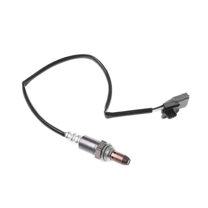 SENSOR OXIGENO NISSAN SENTRA 2013-2015 QASHQAI 2016