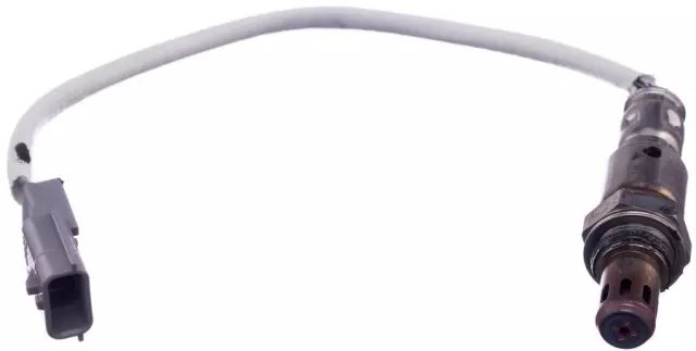 SENSOR OXIGENO NISSAN SENTRA 2013-2015, XTRAIL 2015