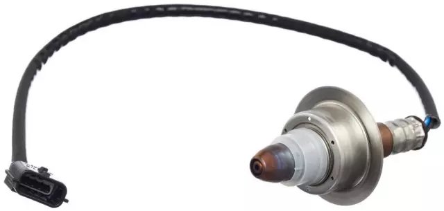 SENSOR OXIGENO NISSAN SENTRA JUKE 2014-2019