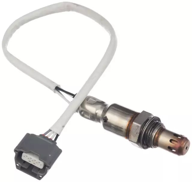 SENSOR OXIGENO NISSAN VERSA 2012-2017