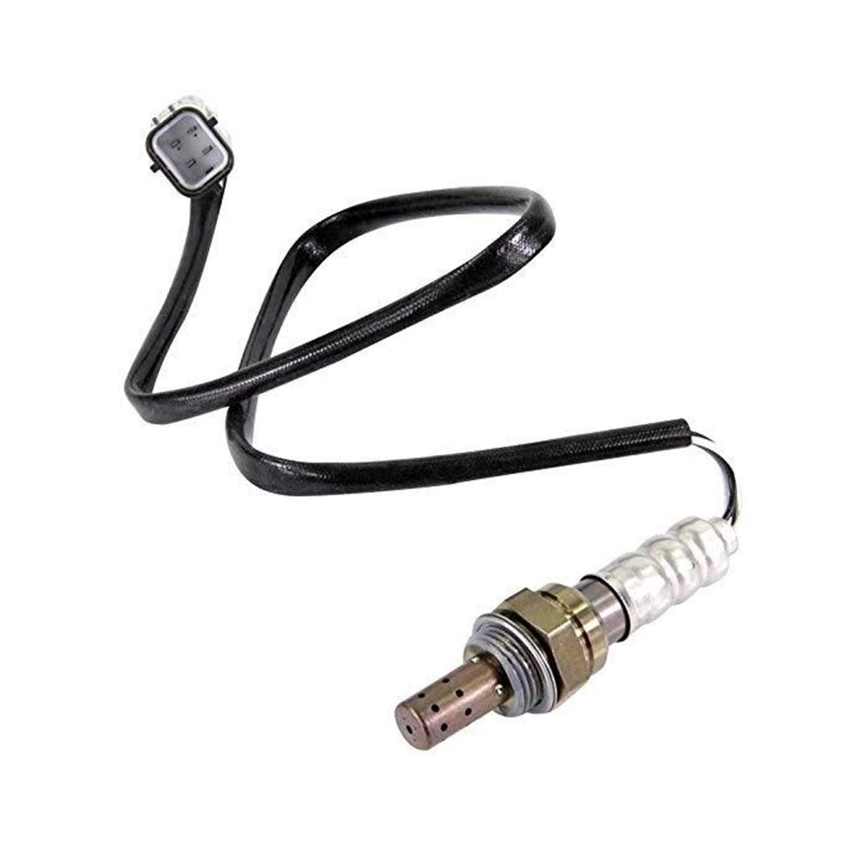 SENSOR OXIGENO NISSAN VERSA, MURANO, QASHQAI 2007-2015