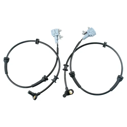 SENSOR ABS DELANTERO NISSAN FRONTIER PATHFINDER XTERRA 2006-2014, NAVARA 2006-2015