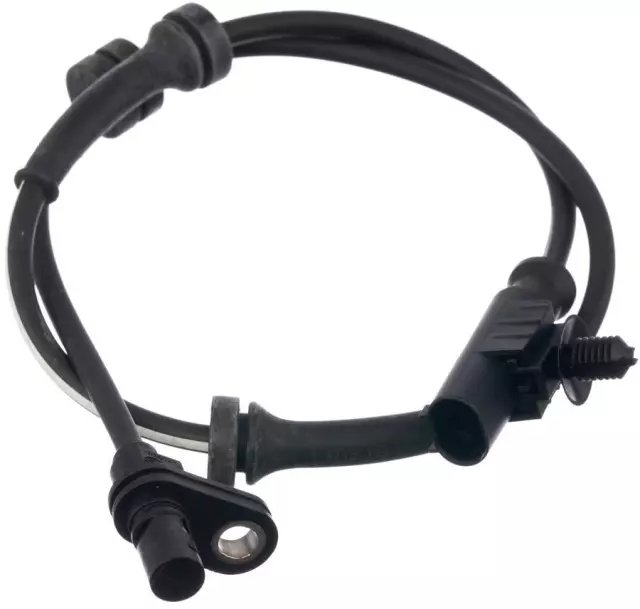 SENSOR ABS TRASERO DERECHO NISSAN TIIDA, VERSA 2009-2011