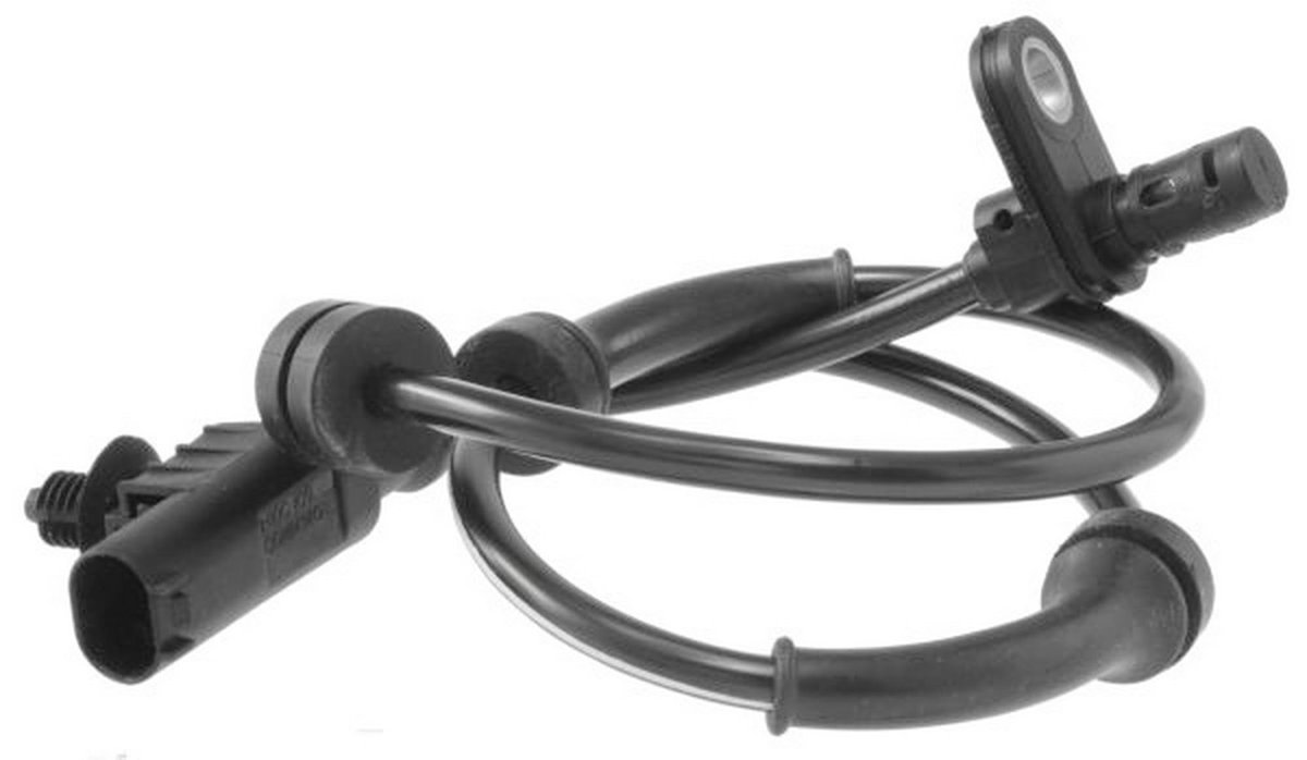 SENSOR ABS TRASERO IZQUIERDO NISSAN TIIDA, VERSA 2009-2011