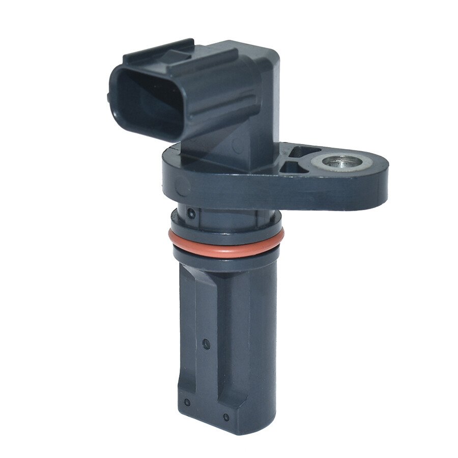SENSOR DE VELOCIDAD NISSAN ALMERA, TIIDA 2003-2011