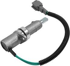SENSOR DE VELOCIDAD NISSAN D21, FRONTIER MANUAL 1994-2001