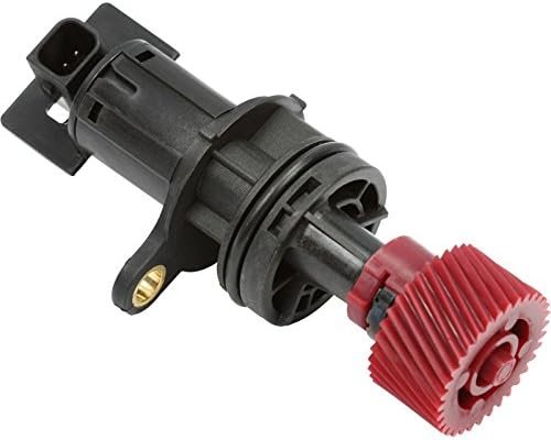 SENSOR DE VELOCIDAD NISSAN SENTRA 00-01 2L