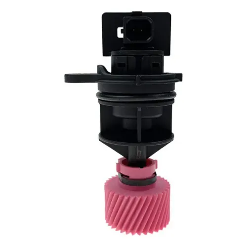 SENSOR DE VELOCIDAD NISSAN SENTRA B14-B15, ALMERA 1996-2006, ALTIMA 1998-2006 AUTOMATICO