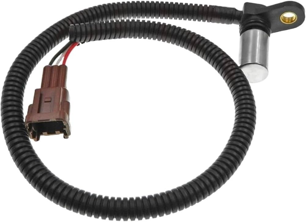 SENSOR DE VELOCIDAD NISSAN VERSA, SENTRA 2005-2012