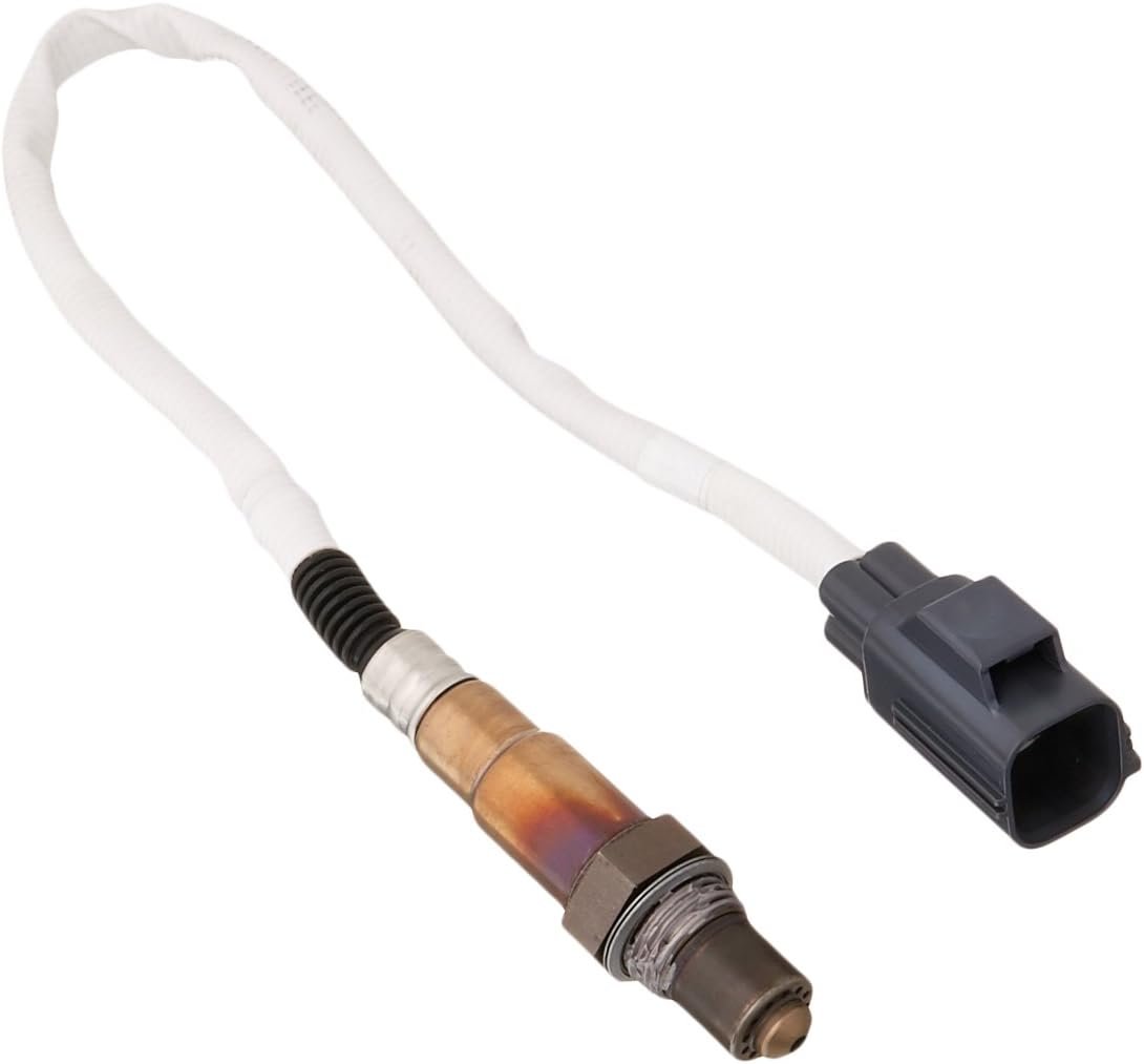 SENSOR OXIGENO LAND ROVER DISCOVERY, EVOQUE 2012-1205