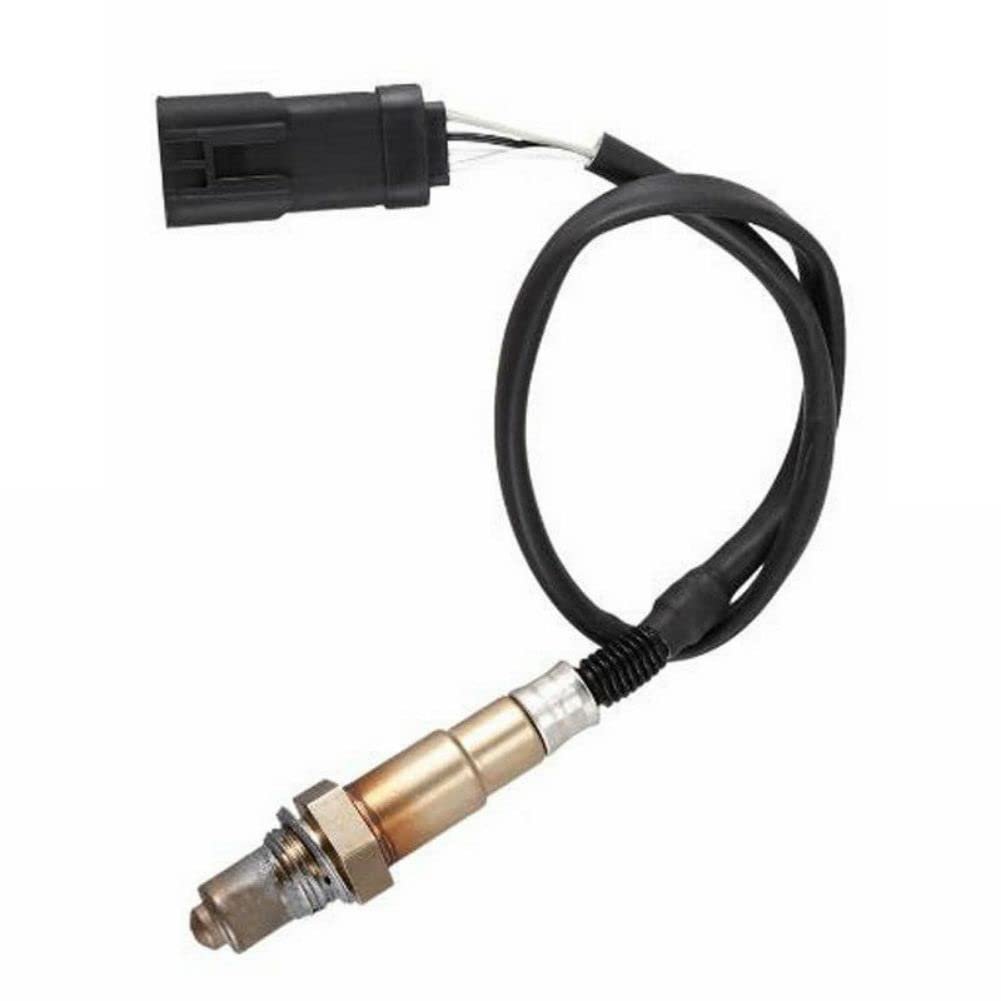 SENSOR OXIGENO RENAULT CLIO, MEGANE lll, PETROL, NISSAN PLATINA 2005-2015