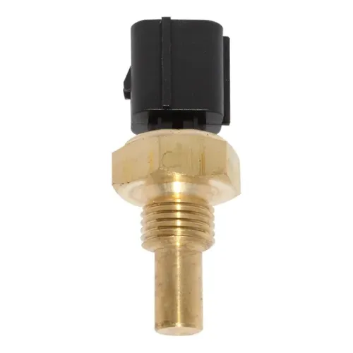 SENSOR TEMPERATURA REFRIGERANTE SSANGYONG MUSSO 2000-2005, KORANDO 2000-2006, REXTON 2002-2007