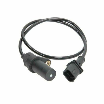 SENSOR DE CIGÜEÑAL FIAT BRAVA ,IDEA 1.2 16V, PALIO Weekend,PUNTO, STILO 2001-2011