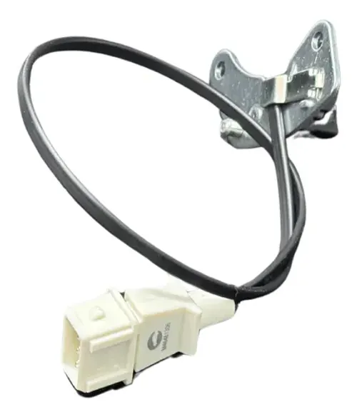 SENSOR DE CIGÜEÑAL FIAT BRAVA PALIO PUNTO MAREA SIENA MAREA 1993-2000