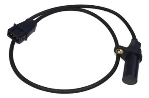 SENSOR DE CIGÜEÑAL FIAT BRAVA PALIO PUNTO MAREA STILO 1998-2000
