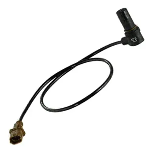 SENSOR DE CIGÜEÑAL FIAT STILO, OPEL ASTRA 2005-2007