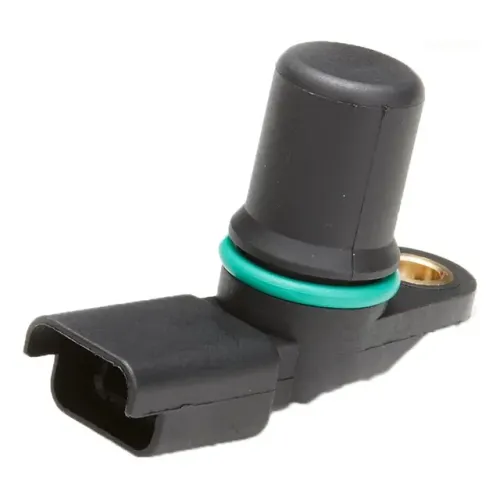 SENSOR ARBOL DE LEVAS RENAULT MEGANE,KAMGOO,SCENIC 2007-2010, NISSAN ALMERA,MARCH 2003-2005, QASHQAI 2007-2010, TIIDA 2004-2007,  SUZUKI JIMNY 2003-2005