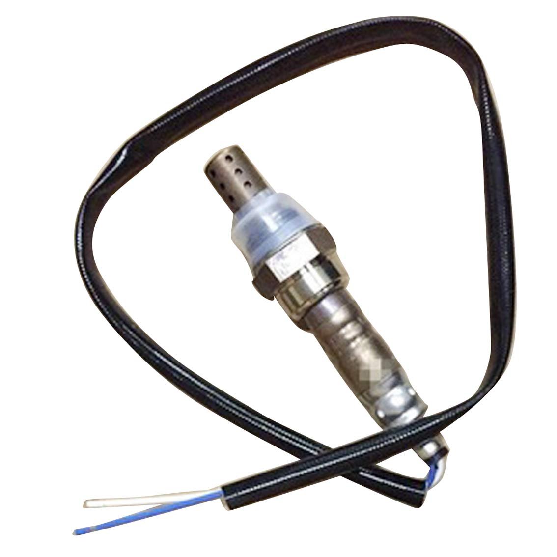 SENSOR DE OXIGENO 2L  250-22000 UNIVERSAL