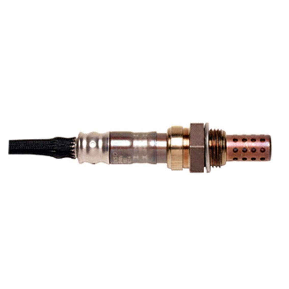SENSOR DE OXIGENO 3L UNIVERSAL