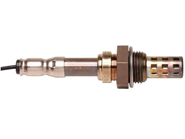 SENSOR OXIGENO 1 LINEA UNIVERSAL