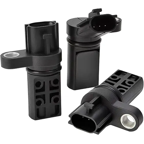 SENSOR ARBOL DE LEVAS SUBARU IMPREZA 1,8L 2,0L 2,5L, LEGACY FORESTER OUTBACK 1993-2013