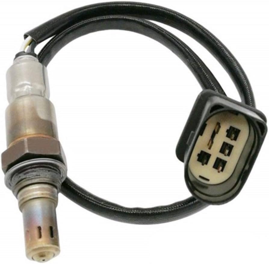 SENSOR OXIGENO ELANTRA 2003-2009 KIA SPECTRA 2003-2009