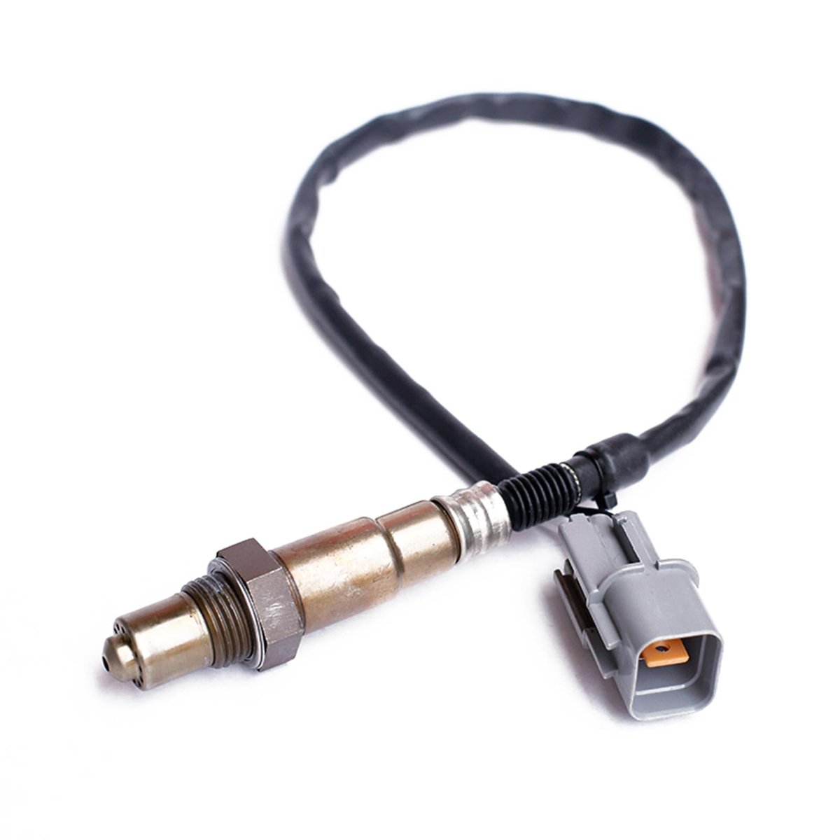 SENSOR OXIGENO HYUNDAI  i10, KIA PICANTO 2008-2013
