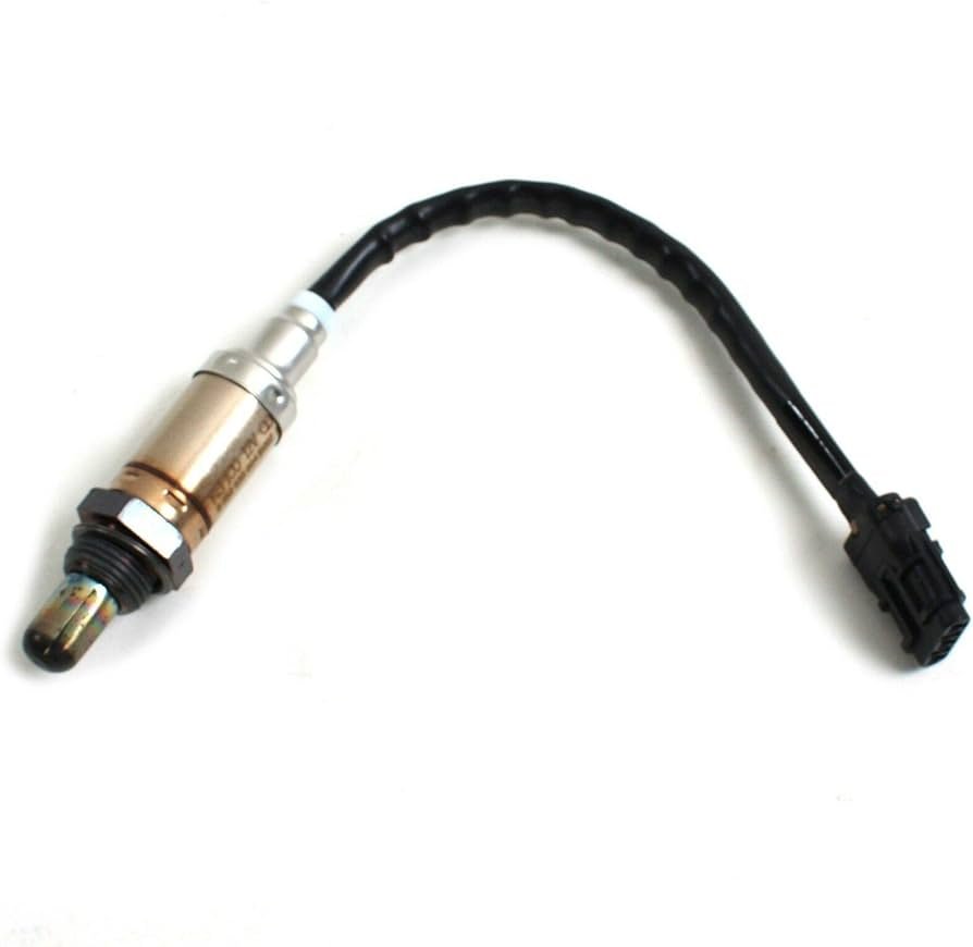 SENSOR OXIGENO HYUNDAI ACCENT 1995