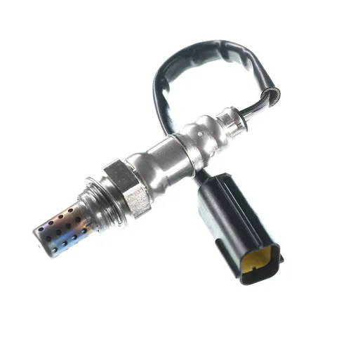 SENSOR OXIGENO HYUNDAI ACCENT 2000-2016, GETZ 2003-2011, KIA RIO 2007-2011, SPORTAGE 2005-2010 (MARCA KEFICO)