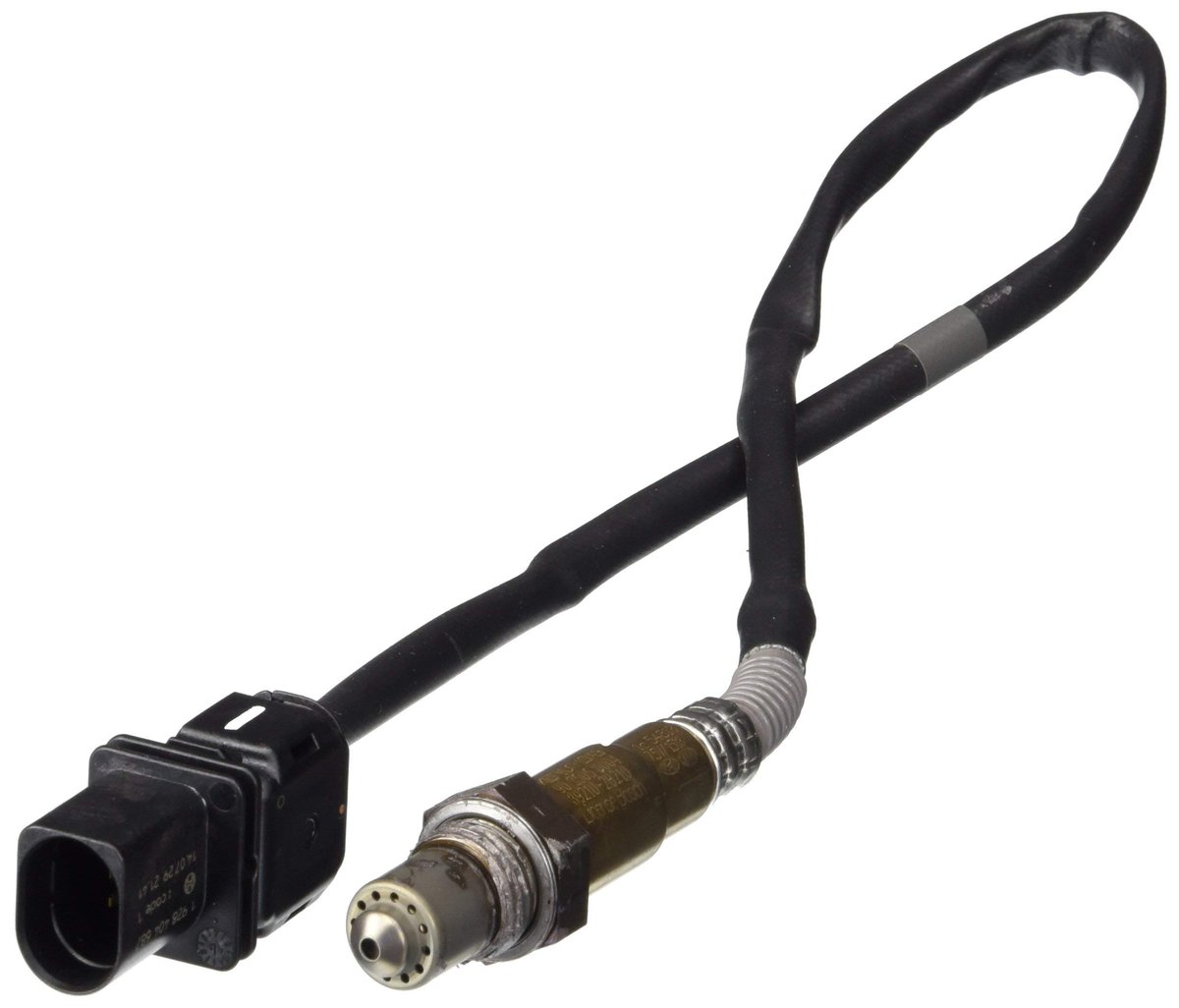 SENSOR OXIGENO HYUNDAI ACCENT 2012-2014, VELOSTER 2012-2015